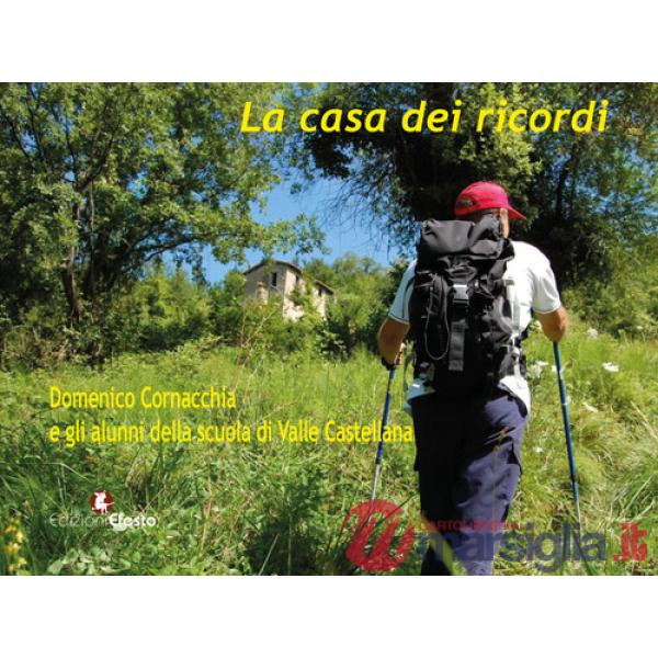 Casa dei ricordi (La)