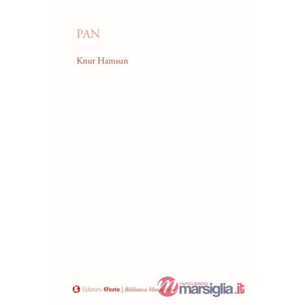 Pan