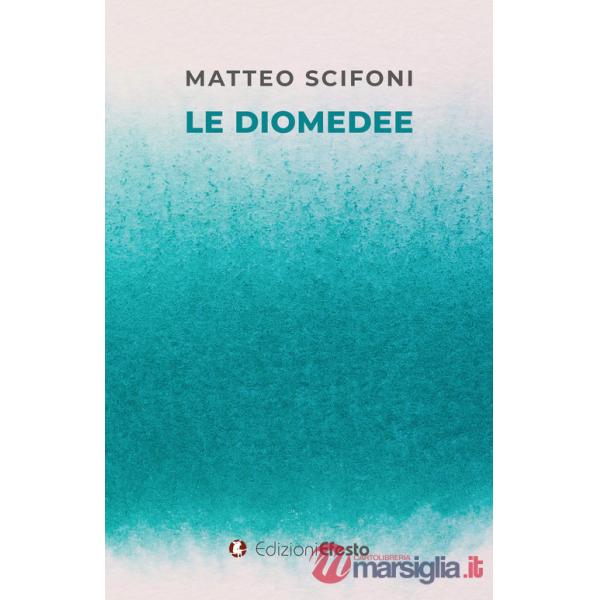 Diomedee (Le)