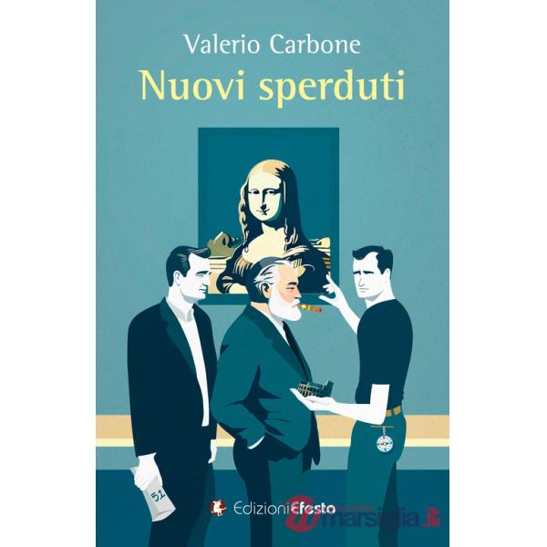 Nuovi sperduti