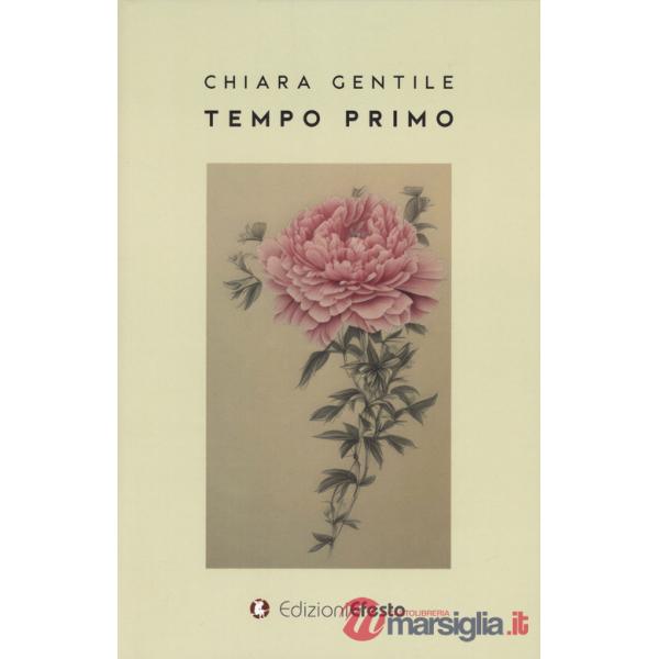 Tempo primo