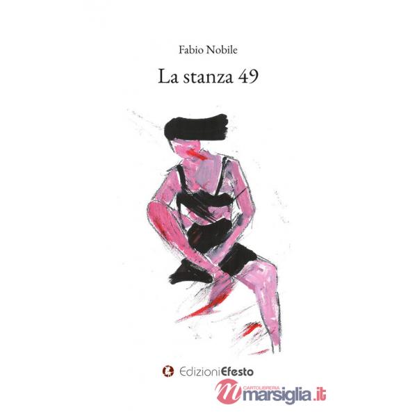 Stanza 49 (La)