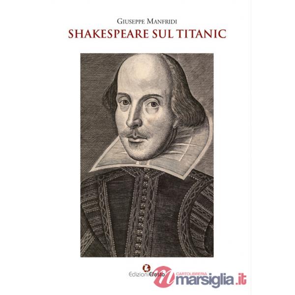 Shakespeare sul Titanic