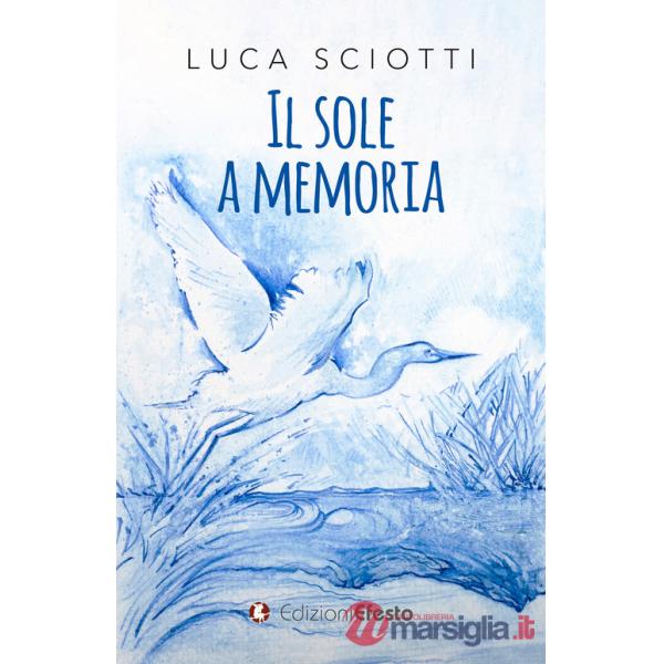 Sole a memoria (Il)