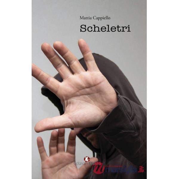 Scheletri