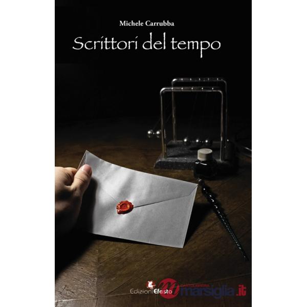 Scrittori del tempo