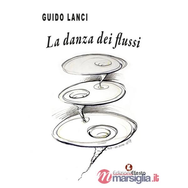 Danza dei flussi (La)