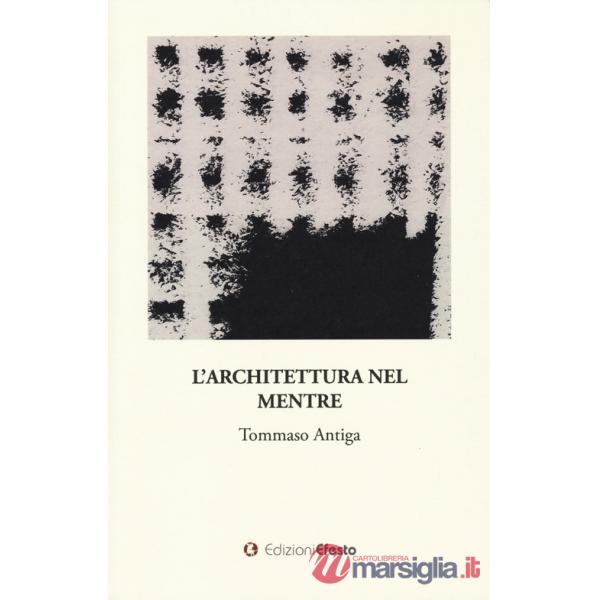Architettura nel mentre (L')
