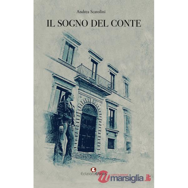 Sogno del conte (Il)