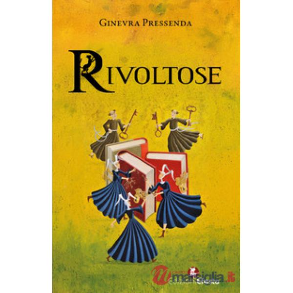 Rivoltose