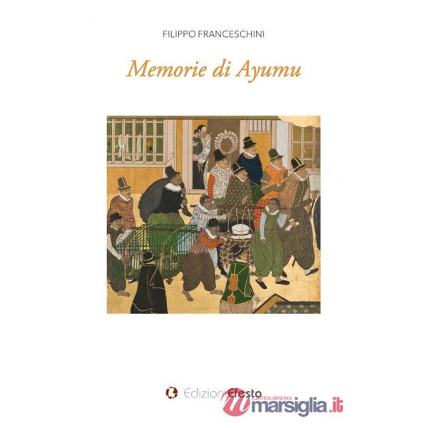 Memorie di Ayumu