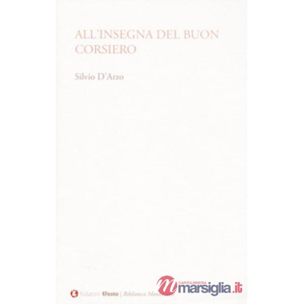 All'insegna «Del buon corsiero»