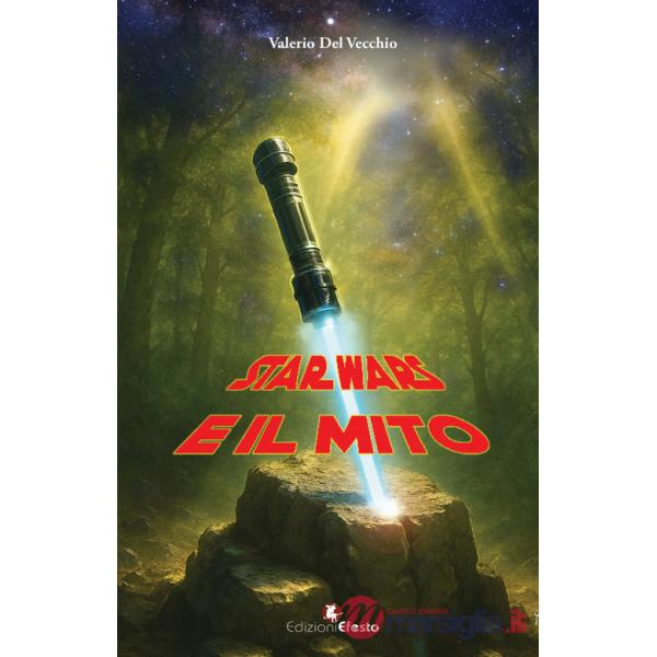 Star Wars e il mito