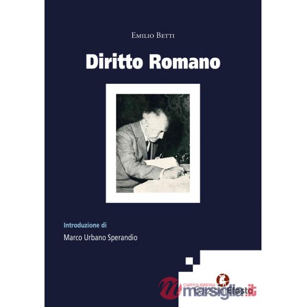 Diritto romano