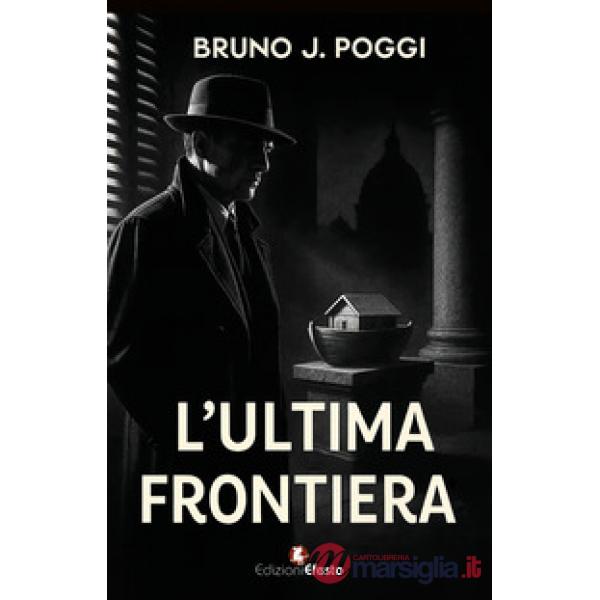Ultima frontiera (L')