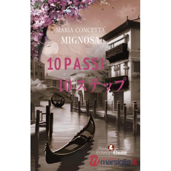 10 passi