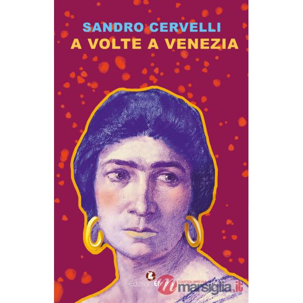 A volte a Venezia