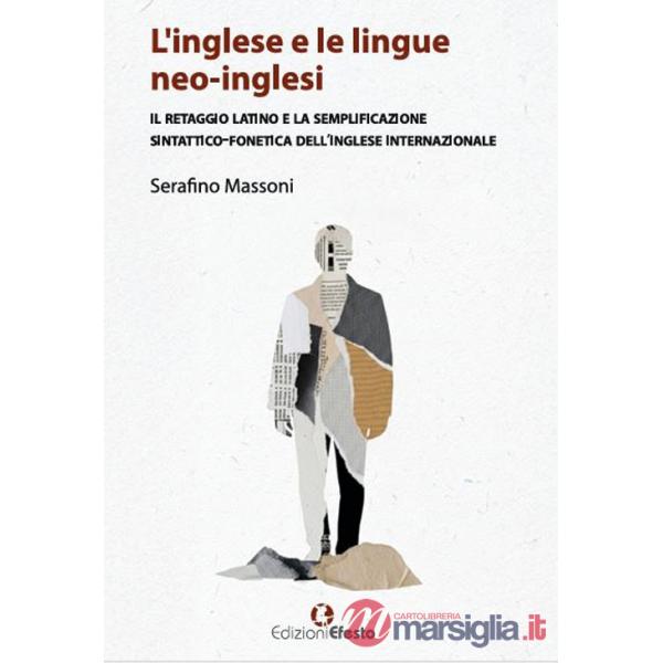 Inglese e le lingue neo-inglesi (L')