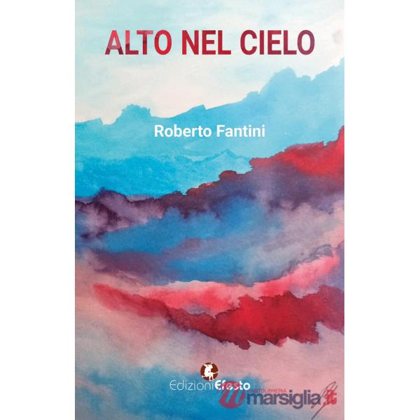 Alto nel cielo