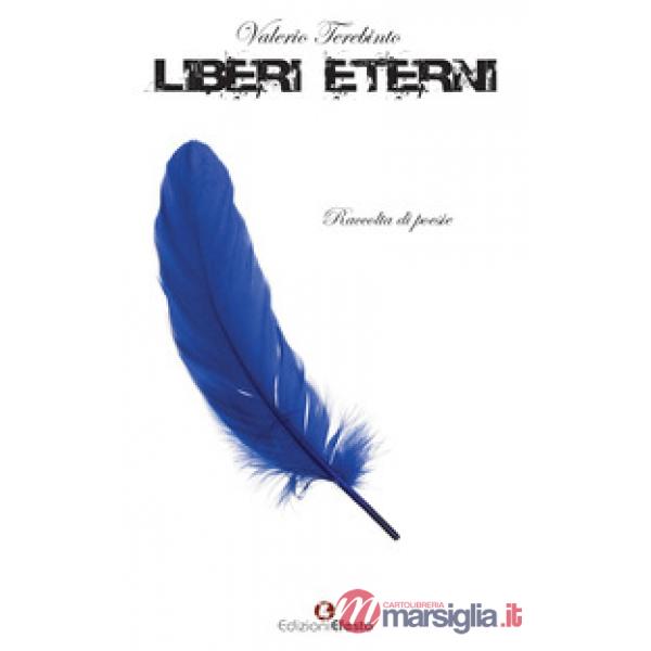 Liberi eterni