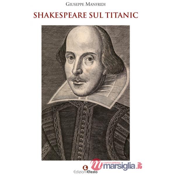 Shakespeare sul Titanic