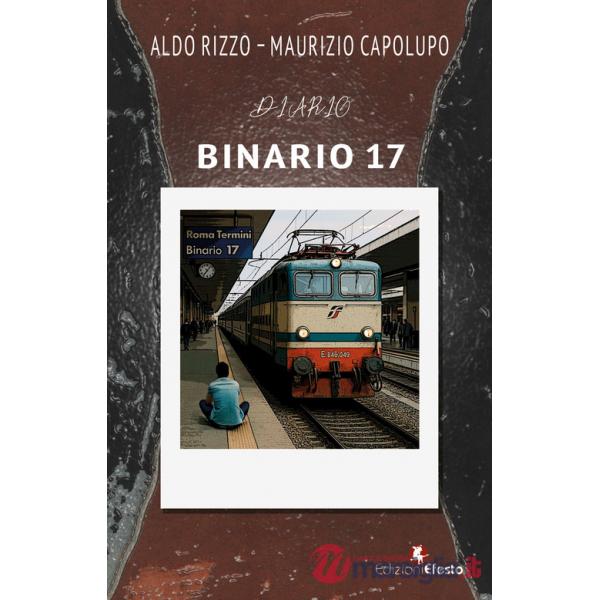 Binario 17
