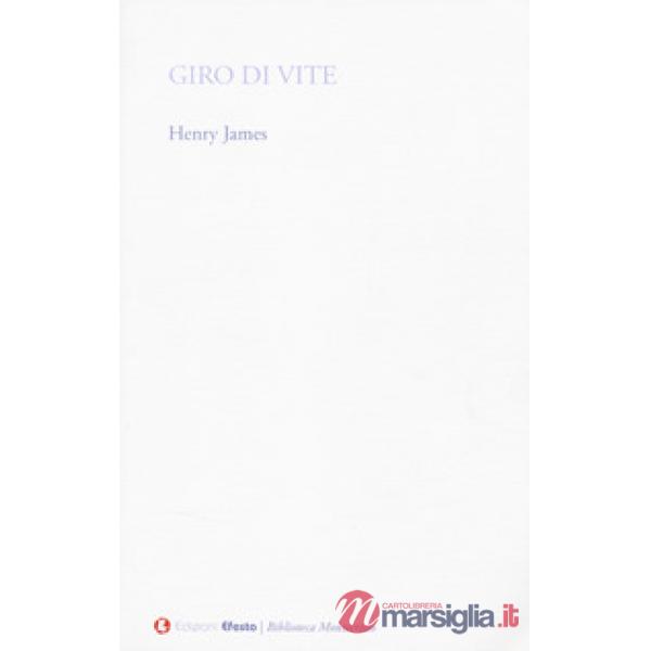 Giro di vite (Il)