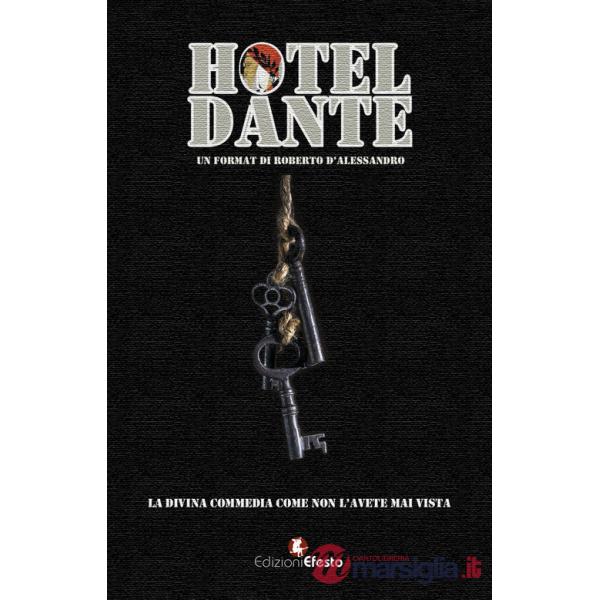 Hotel Dante