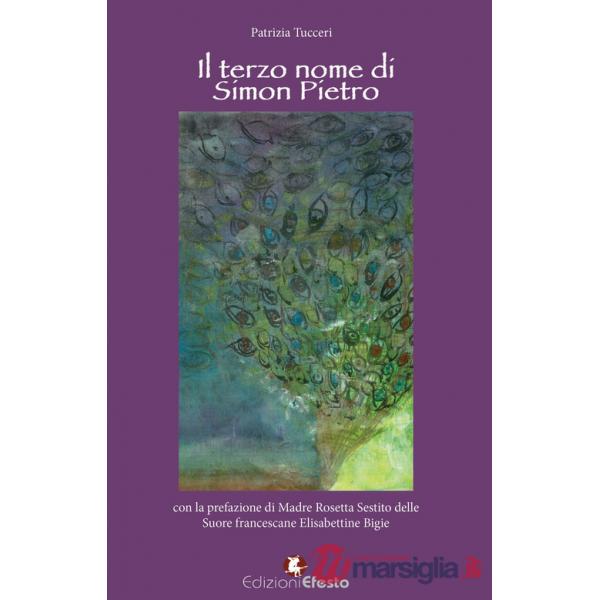 Terzo nome di Simon Pietro (Il)