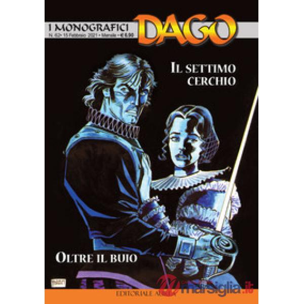 I monografici Dago