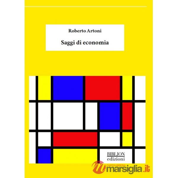 Saggi di economia
