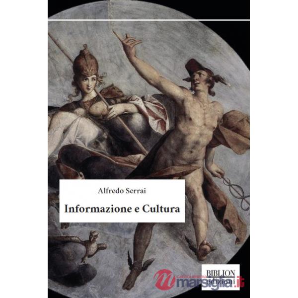 Informazione e cultura