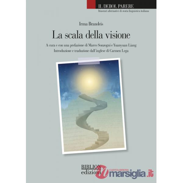 Scala della visione (La)