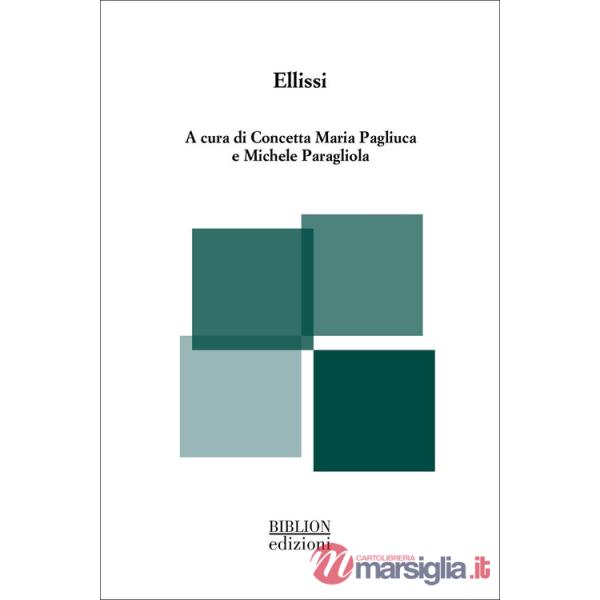 Ellissi