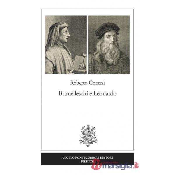 Brunelleschi e Leonardo