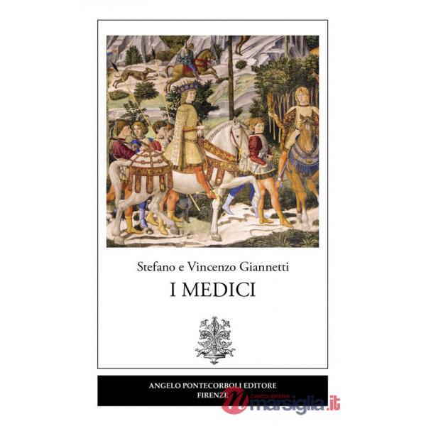 Medici (I)