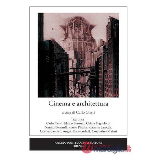 Cinema e architettura