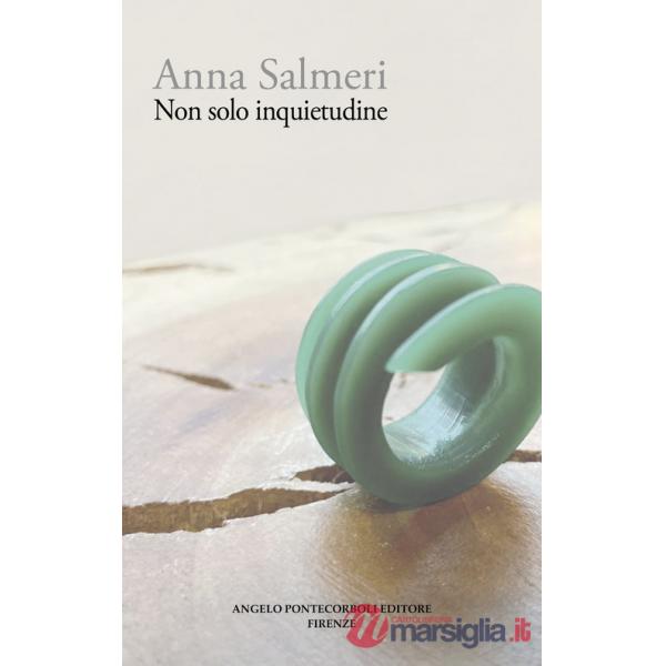 Non solo inquietudine
