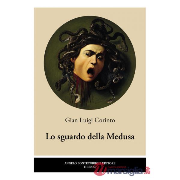 Sguardo della Medusa (Lo)