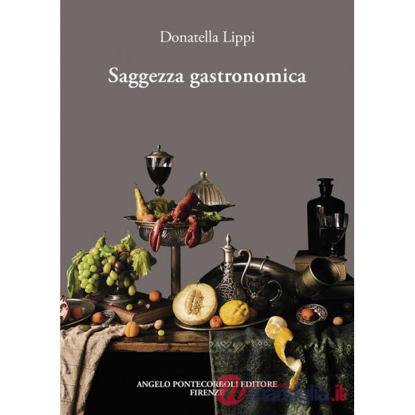 Saggezza gastronomica