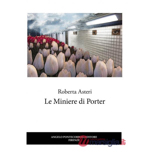 Miniere di Porter (Le)