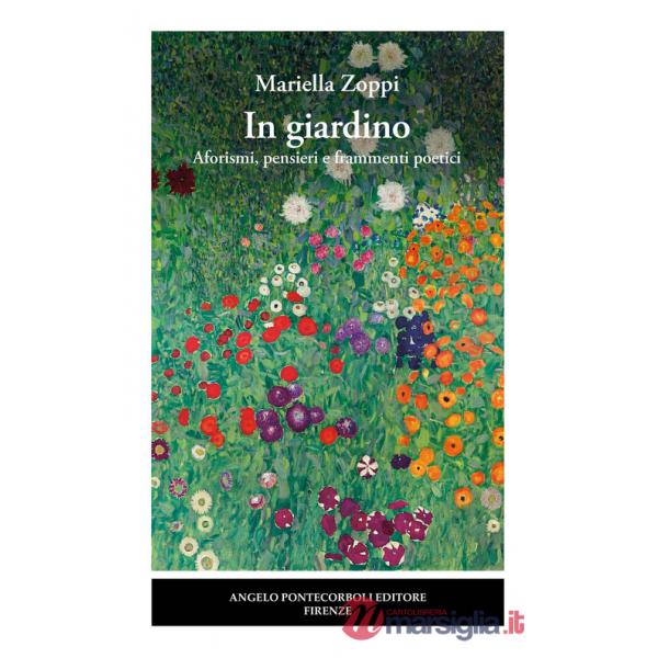 In giardino