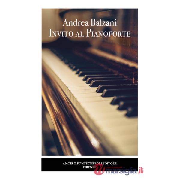 Invito al pianoforte