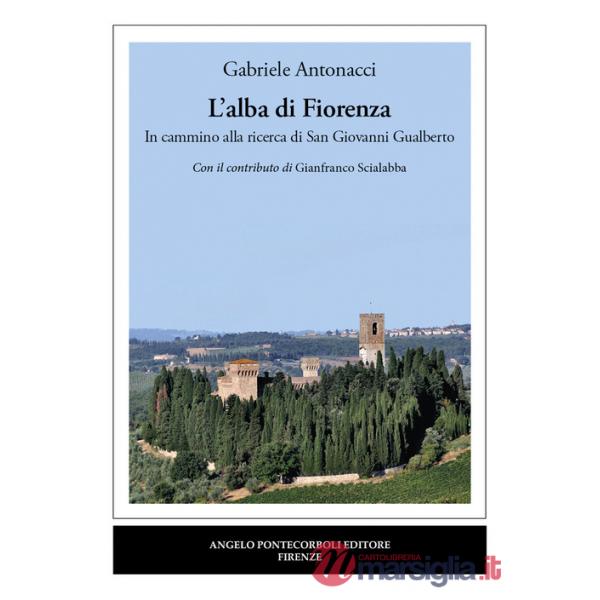 Alba di Fiorenza (L')