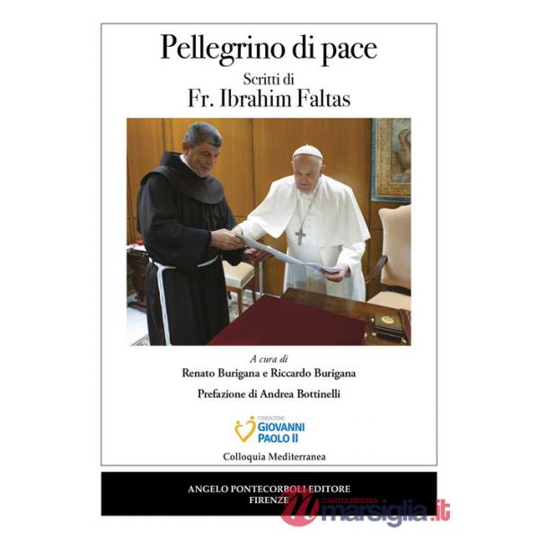 Pellegrino di pace