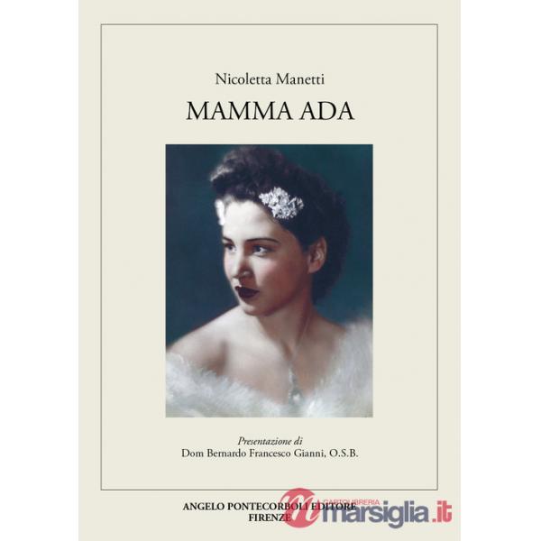 Mamma Ada