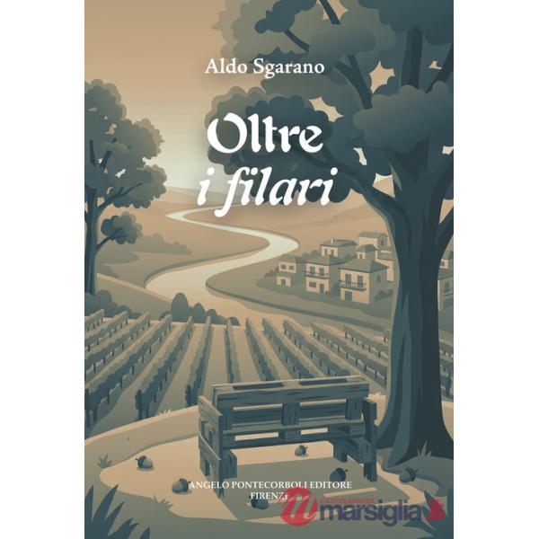 Oltre i filari