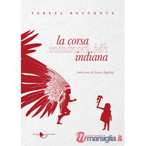 Corsa indiana (La)
