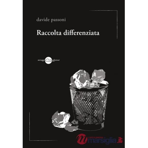 Raccolta differenziata