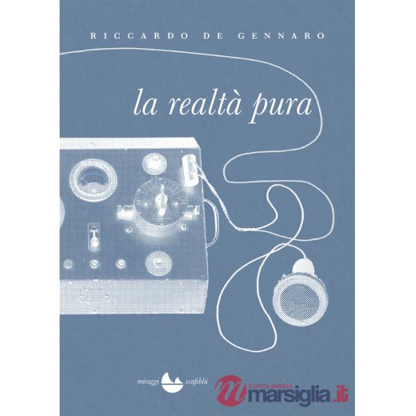 Realtà pura (La)